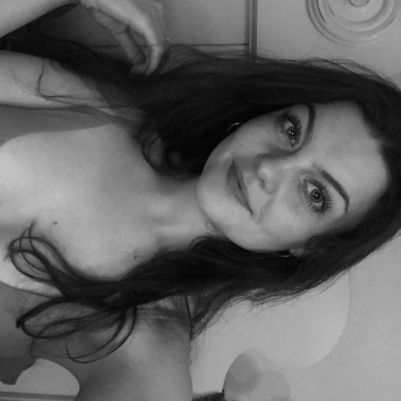 livinglikelivi